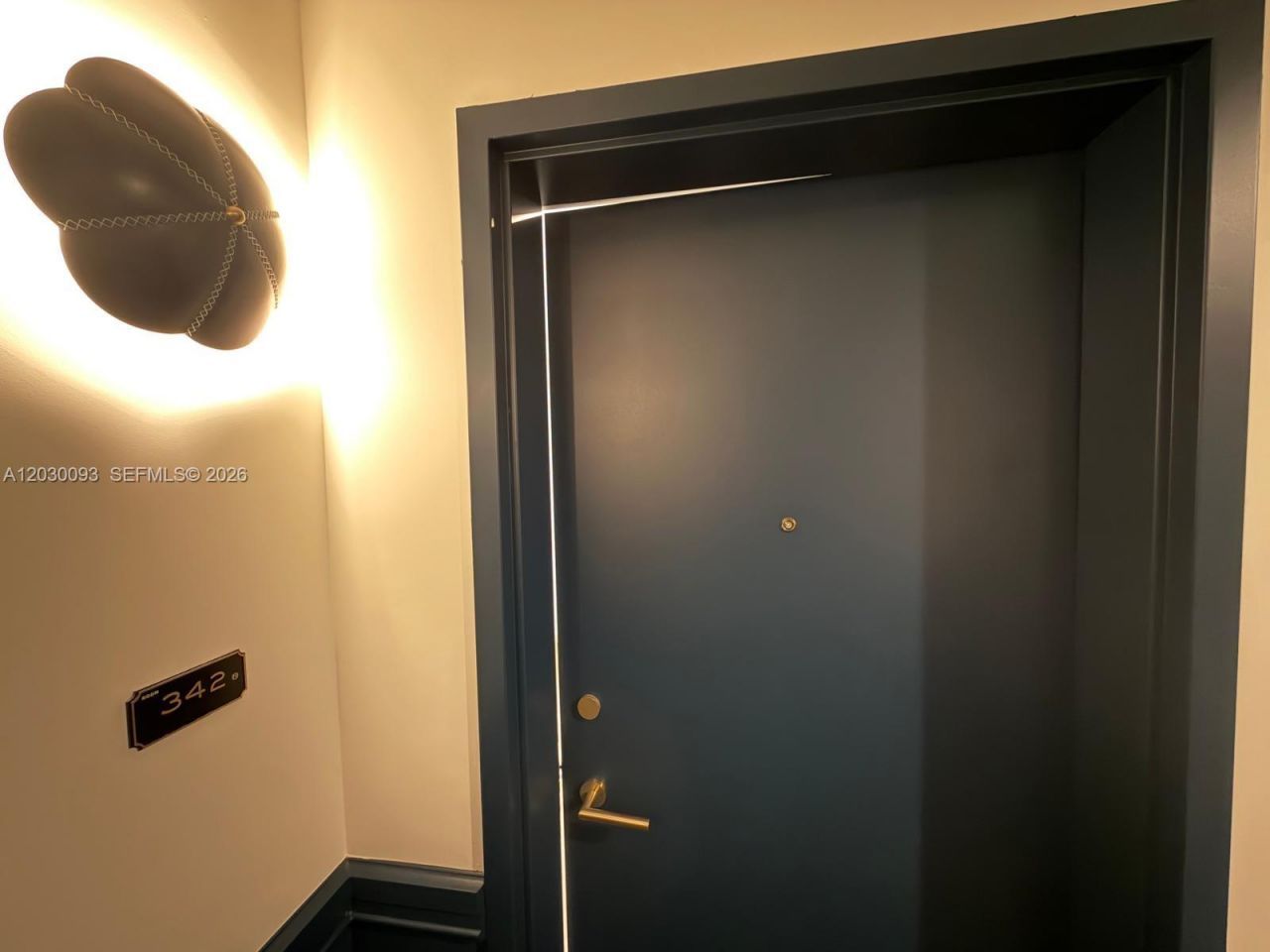 2700 NW 2nd Ave, Unit 342, Miami, FL 33127 Photo