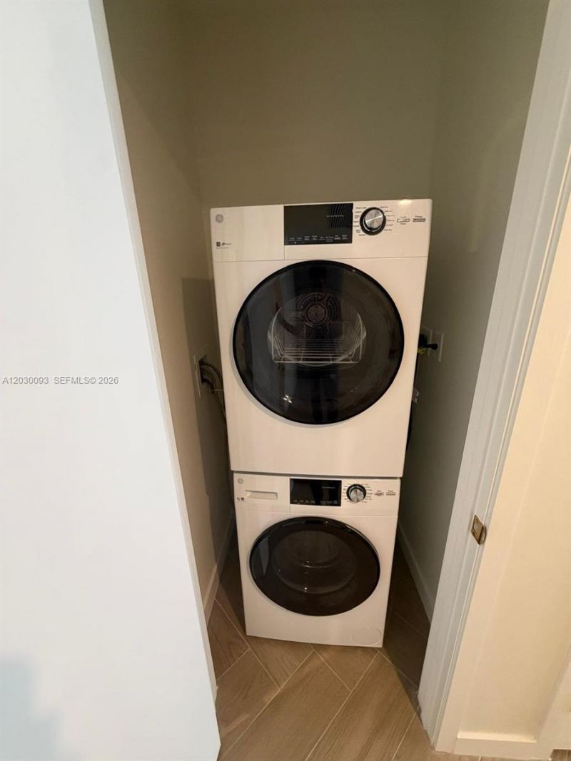 2700 NW 2nd Ave, Unit 342, Miami, FL 33127 Photo