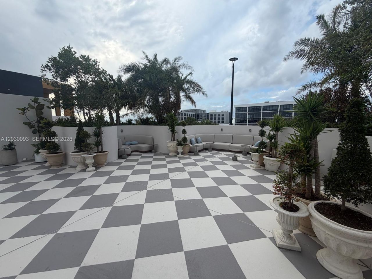 2700 NW 2nd Ave, Unit 342, Miami, FL 33127 Photo
