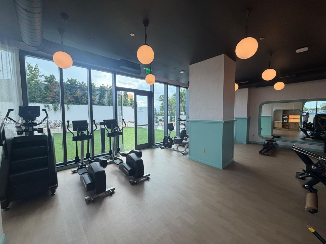 2700 NW 2nd Ave, Unit 342, Miami, FL 33127 Photo