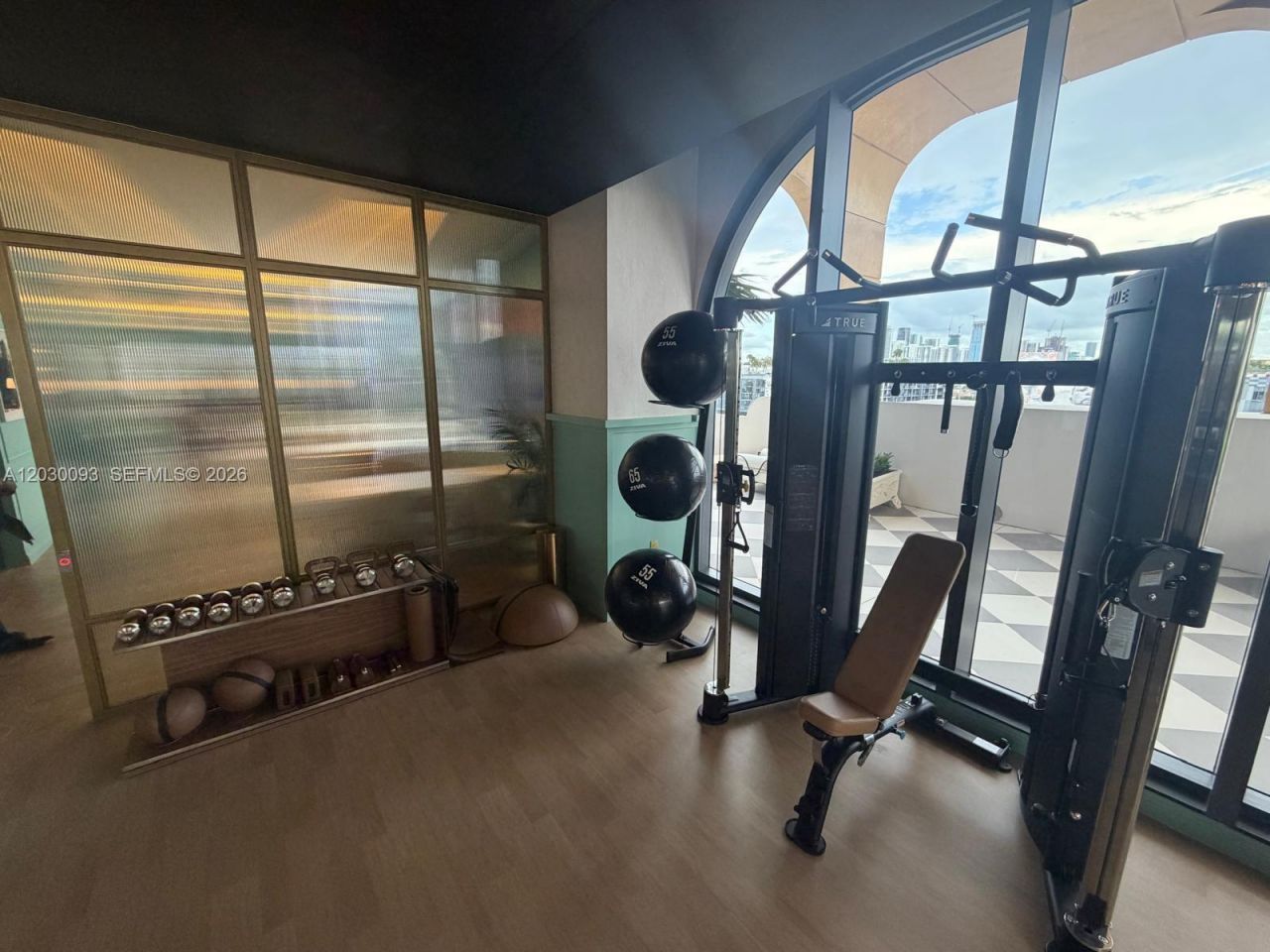 2700 NW 2nd Ave, Unit 342, Miami, FL 33127 Photo