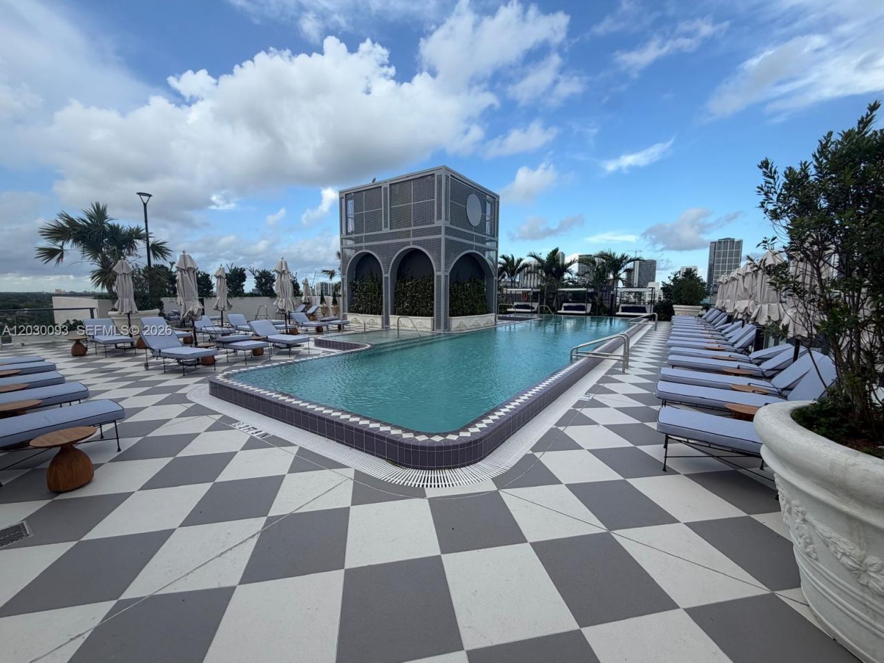 2700 NW 2nd Ave, Unit 342, Miami, FL 33127 Photo
