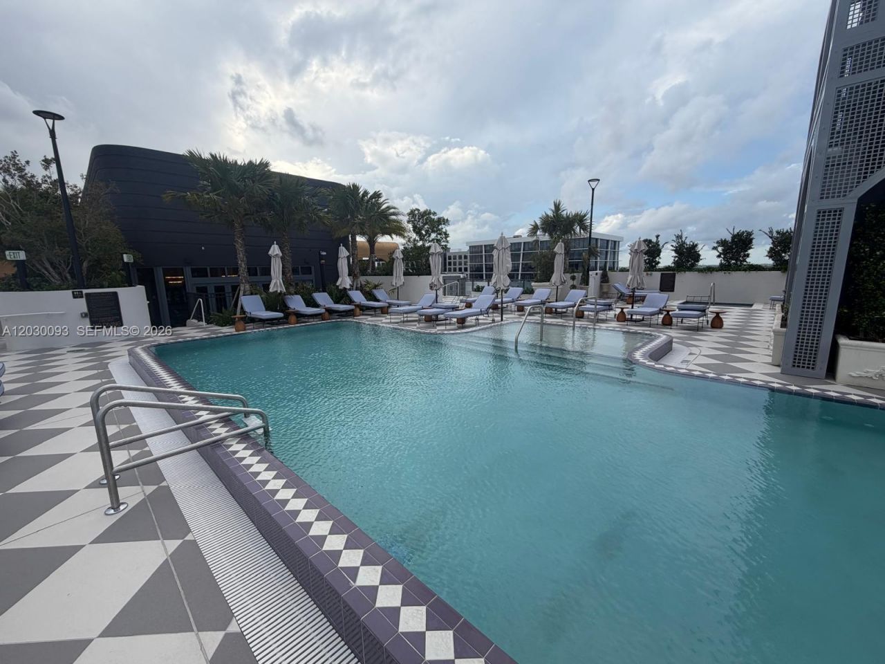 2700 NW 2nd Ave, Unit 342, Miami, FL 33127 Photo