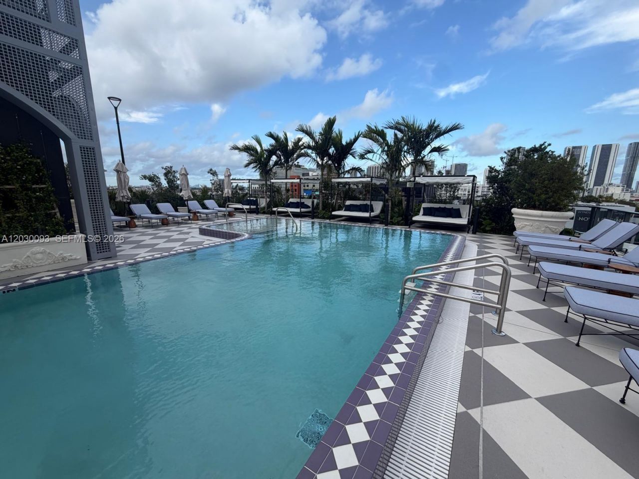 2700 NW 2nd Ave, Unit 342, Miami, FL 33127 Photo