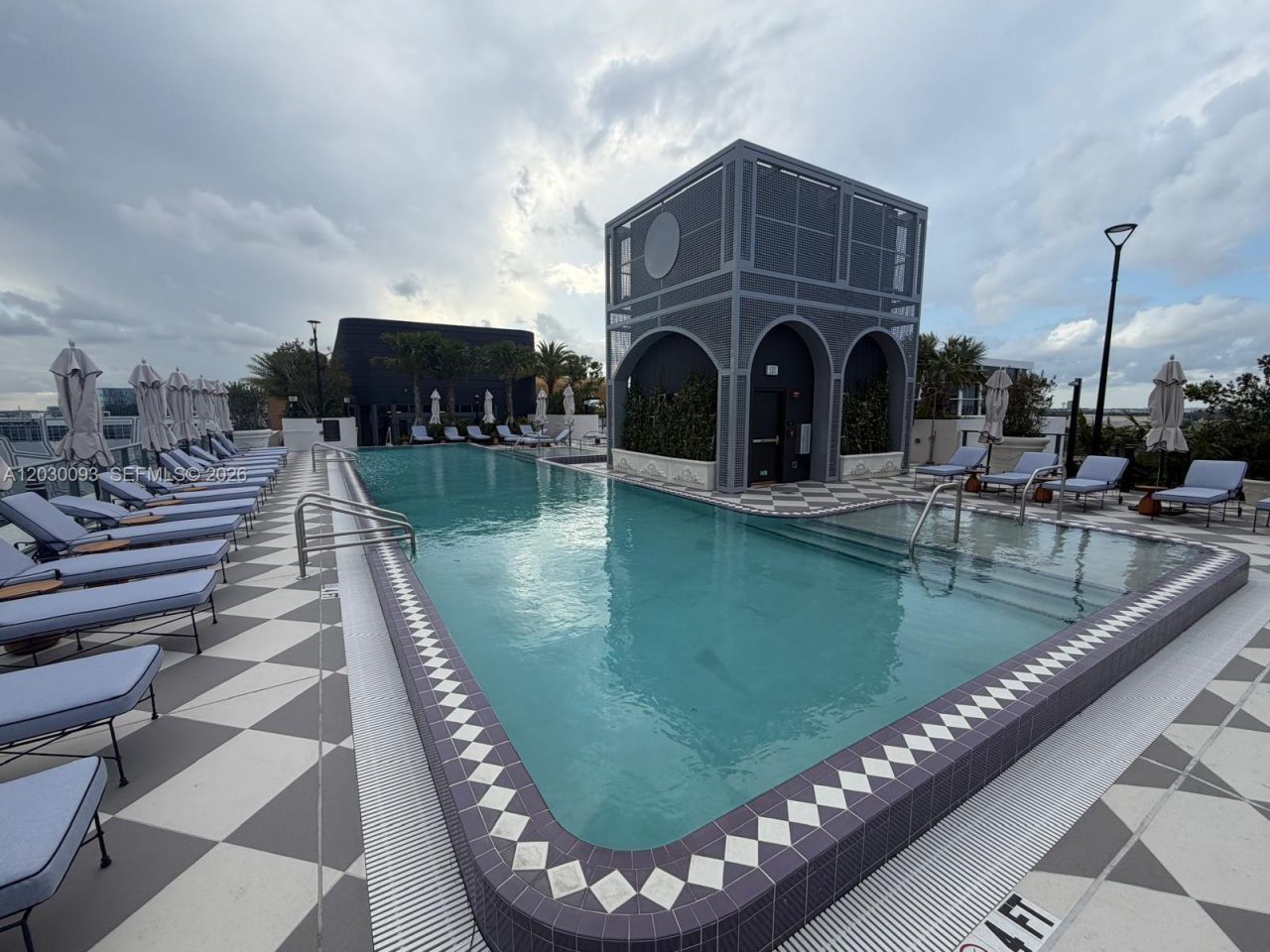 2700 NW 2nd Ave, Unit 342, Miami, FL 33127 Photo