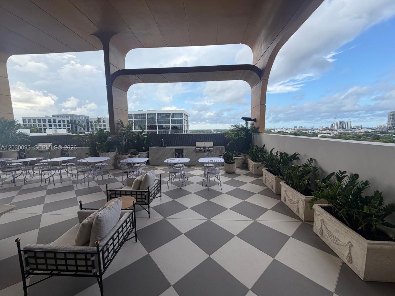 2700 NW 2nd Ave, Unit 342, Miami, FL 33127 Photo