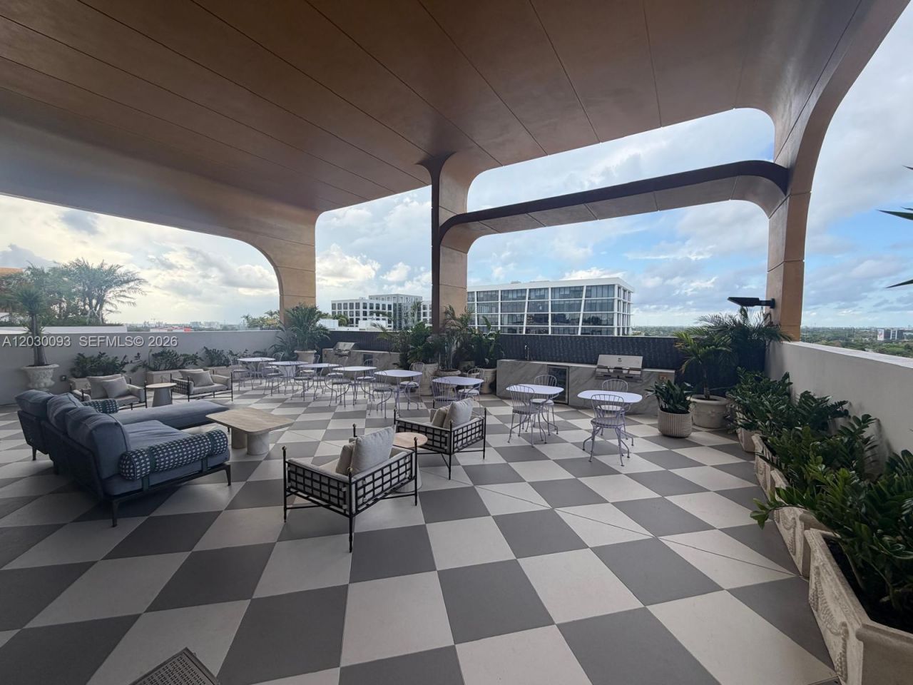 2700 NW 2nd Ave, Unit 342, Miami, FL 33127 Photo