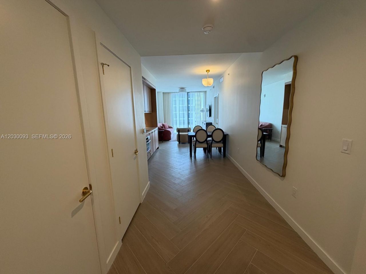 2700 NW 2nd Ave, Unit 342, Miami, FL 33127 Photo