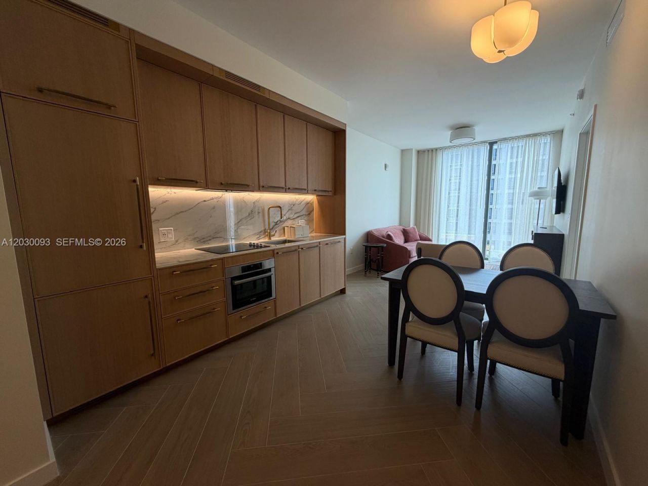 2700 NW 2nd Ave, Unit 342, Miami, FL 33127 Photo