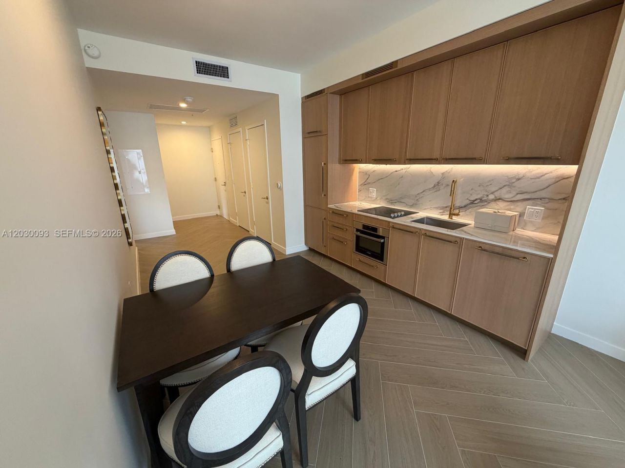 2700 NW 2nd Ave, Unit 342, Miami, FL 33127 Photo