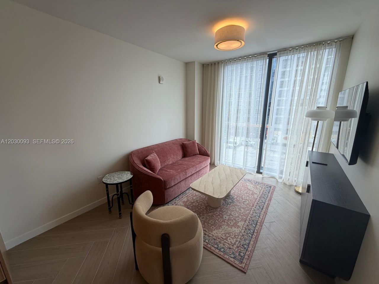 2700 NW 2nd Ave, Unit 342, Miami, FL 33127 Photo