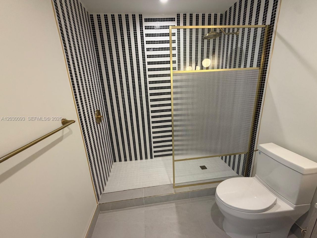 2700 NW 2nd Ave, Unit 342, Miami, FL 33127 Photo