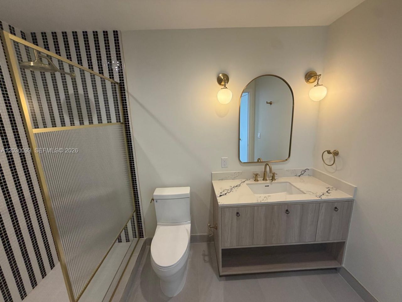 2700 NW 2nd Ave, Unit 342, Miami, FL 33127 Photo