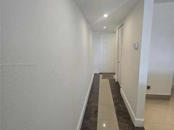 2903 N Miami Beach Blvd , Unit 804, North Miami Beach, FL 33160