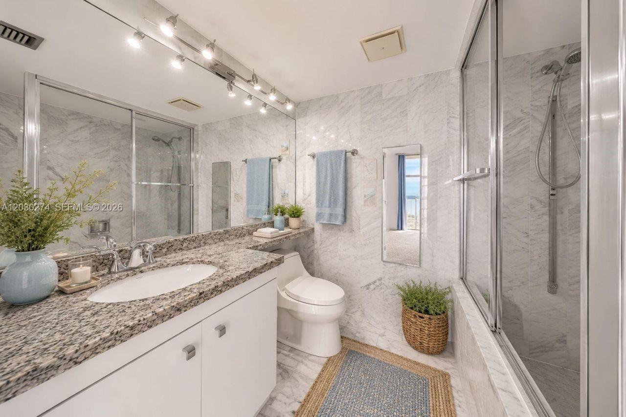1000 Quayside Ter , Unit TS-10, Miami, FL 33138 Photo