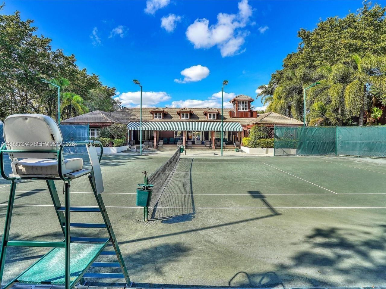 1000 Quayside Ter , Unit TS-10, Miami, FL 33138 Photo