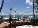 1000 Quayside Ter , Unit TS-10, Miami, FL 33138 Photo