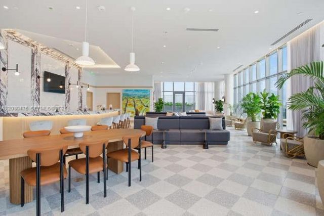 3015 S Ysabella, Unit 601, Tampa, FL 33629 Photo