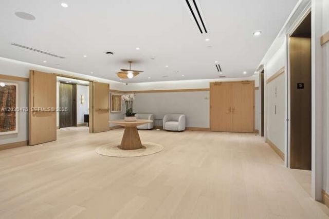3015 S Ysabella, Unit 601, Tampa, FL 33629 Photo