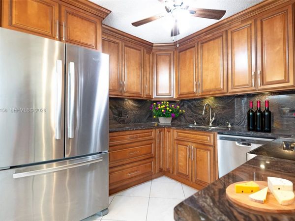 3049 Wolverton C , Unit 3049, Boca Raton, FL 33434