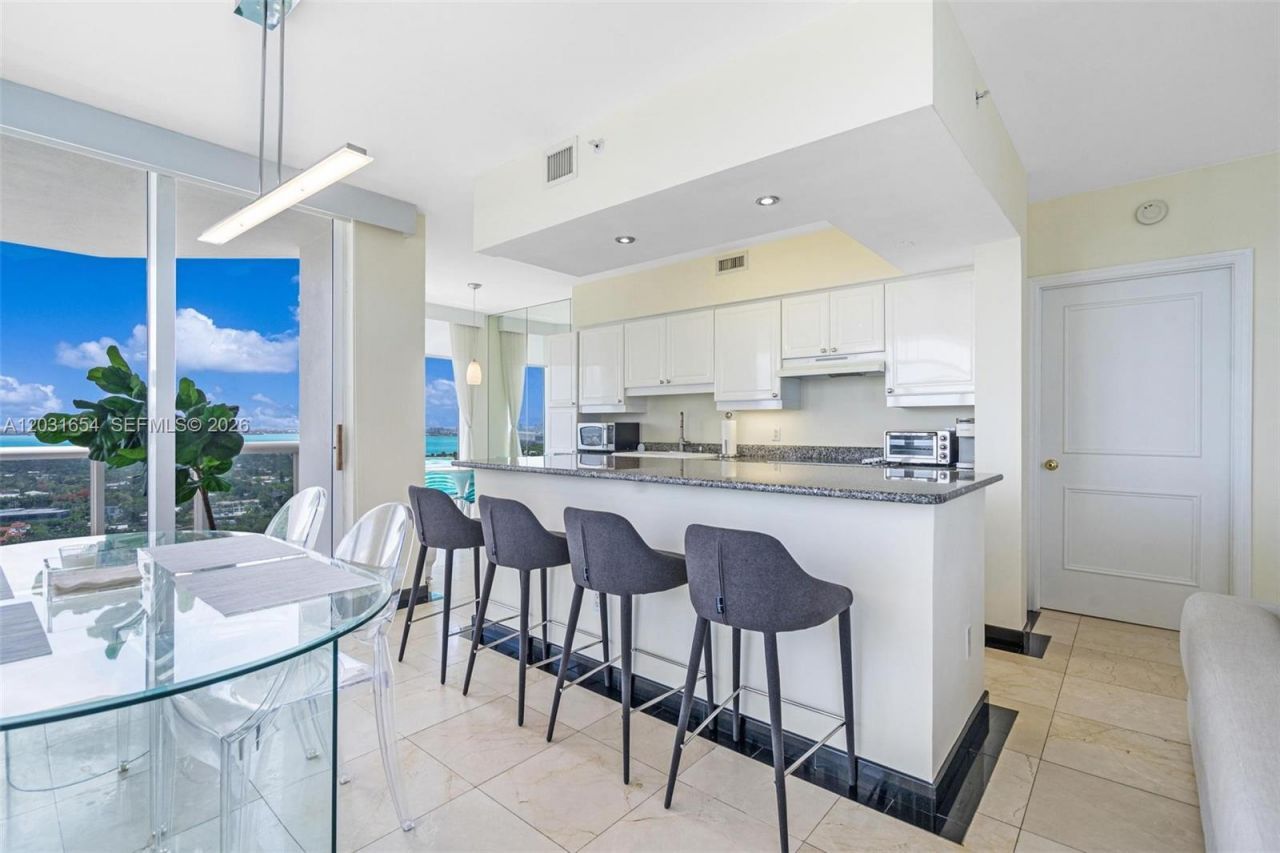 4779 Collins Ave , Unit 2305, Miami Beach, FL 33140 Photo