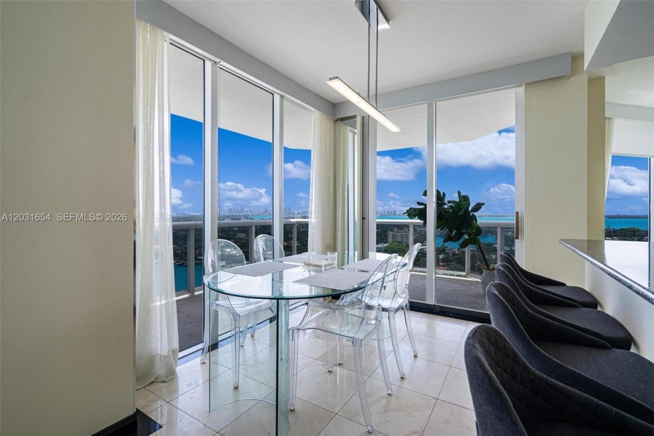 4779 Collins Ave , Unit 2305, Miami Beach, FL 33140 Photo