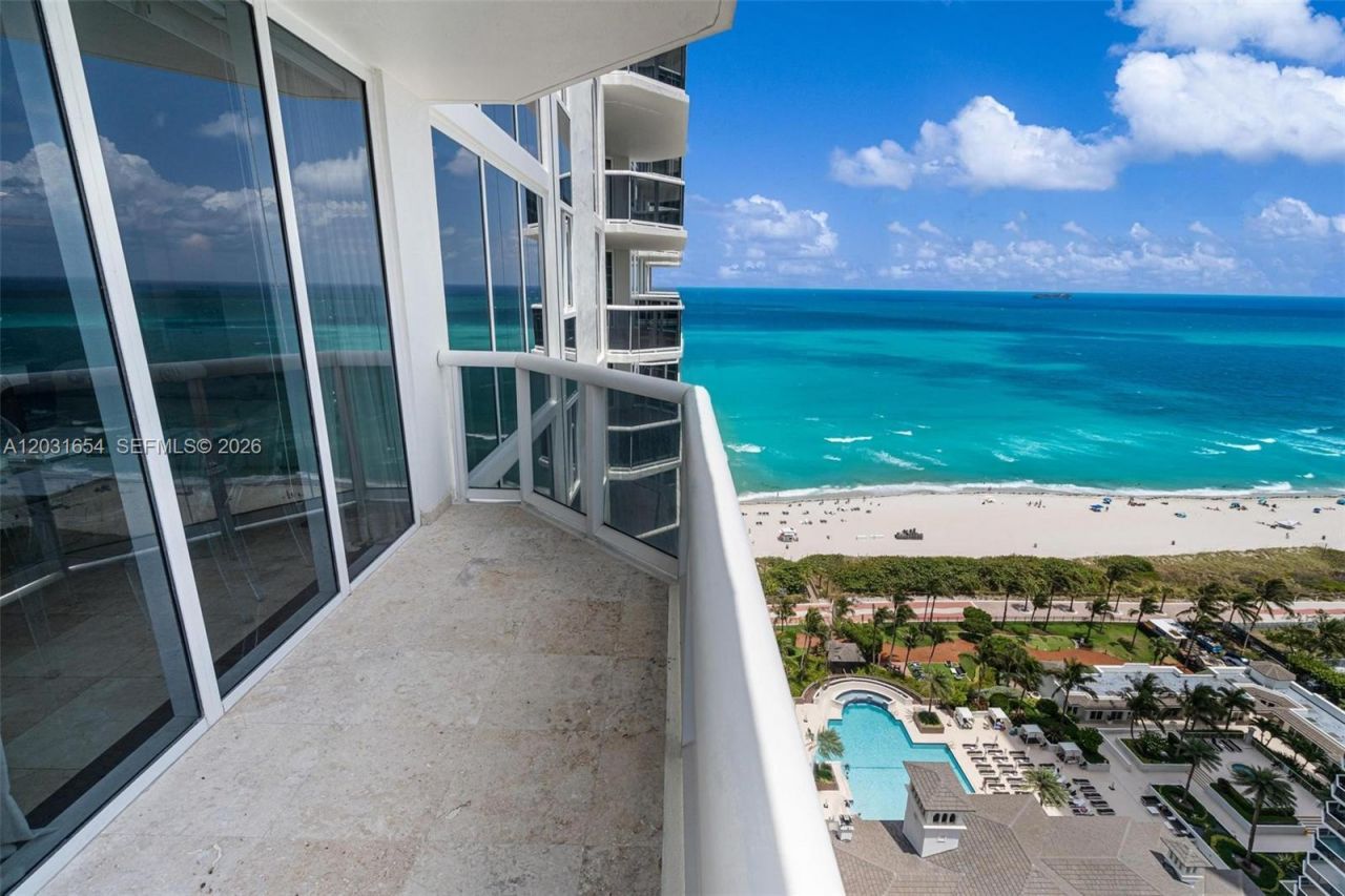 4779 Collins Ave , Unit 2305, Miami Beach, FL 33140 Photo