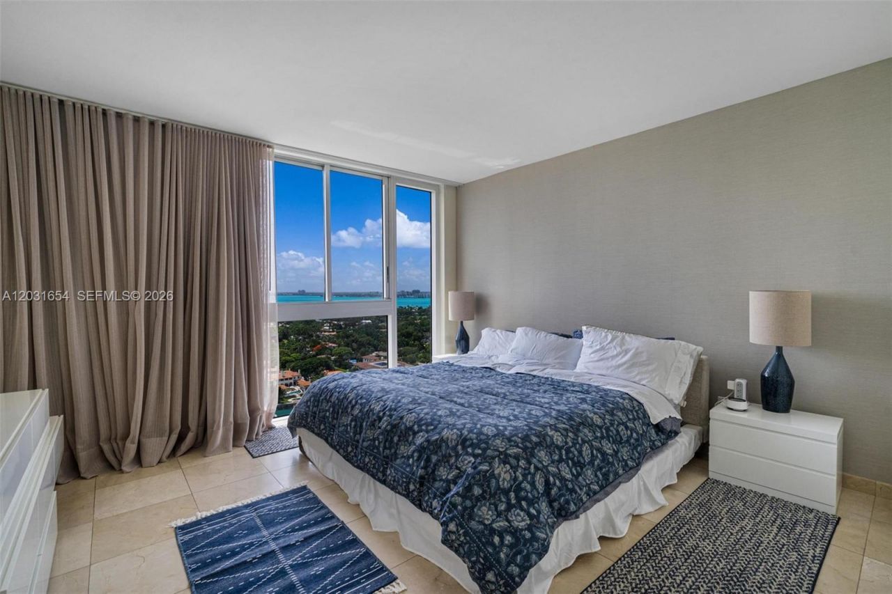 4779 Collins Ave , Unit 2305, Miami Beach, FL 33140 Photo