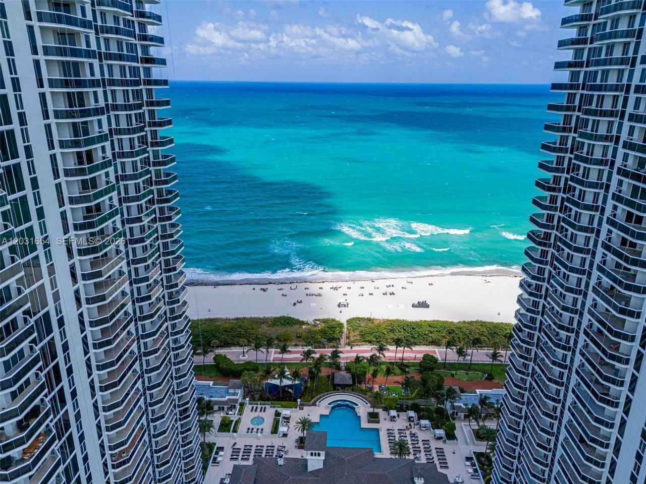 4779 Collins Ave , Unit 2305, Miami Beach, FL 33140 Photo