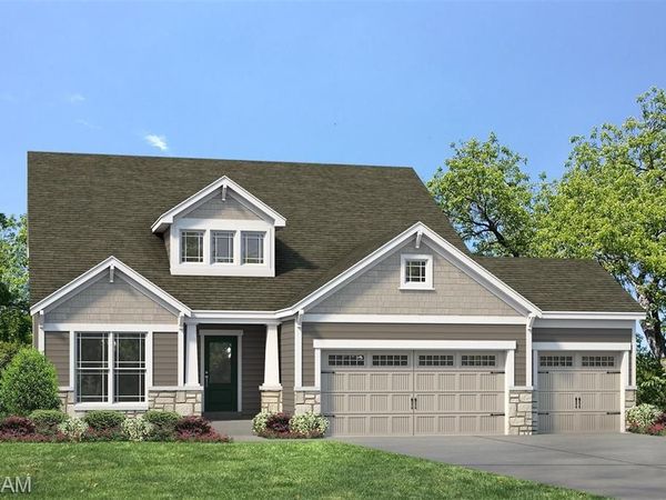 72 West Unity Court , O'Fallon, MO 63385