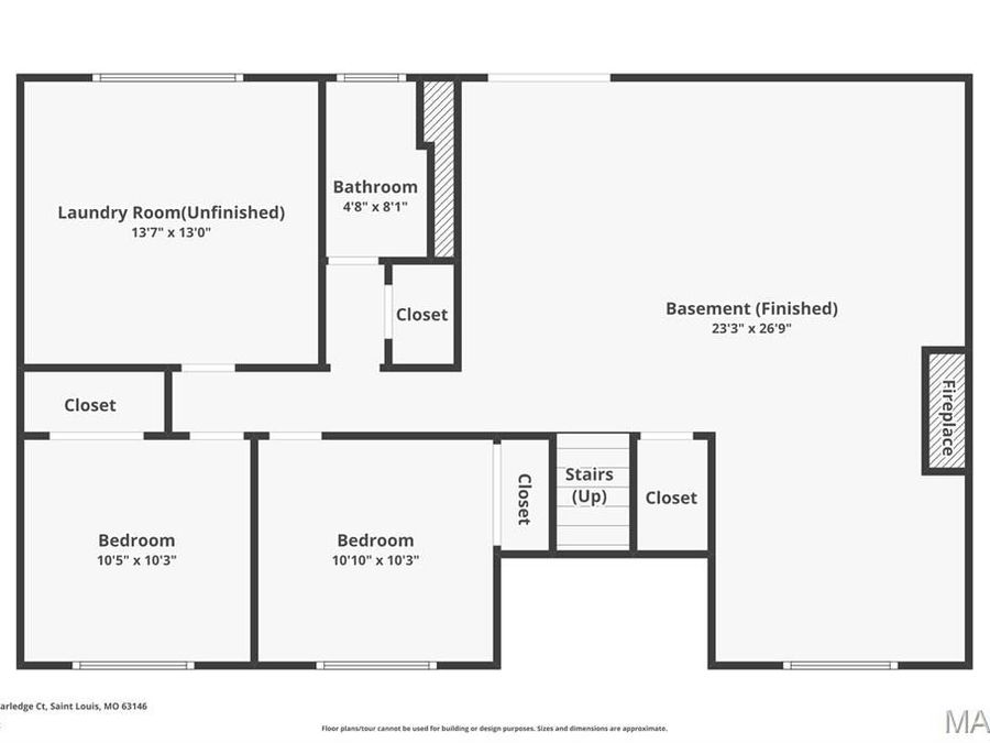 Property Image 40