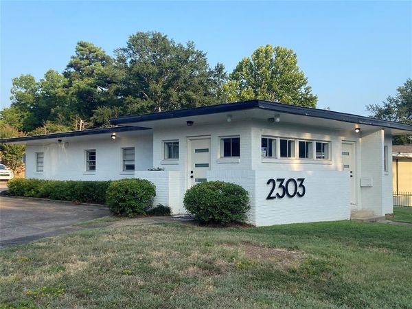 2303 Line Avenue , Shreveport, LA 71104