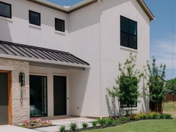 3405 Witt Court, Grapevine, TX 76051