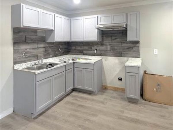3065 Pouncey Lane , Shreveport, LA 71107