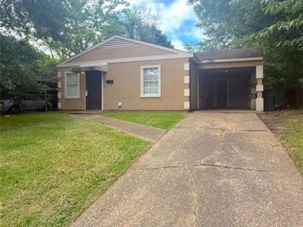 3423 Pleasant Drive , Shreveport, LA 71109