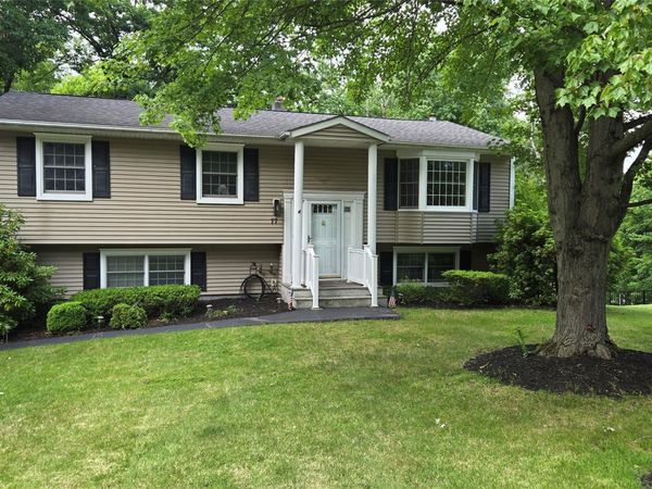 77 Tulip Road, Mahopac, NY 10541