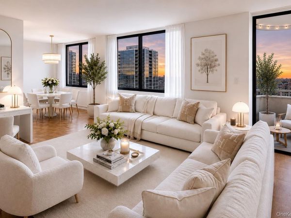 224 E 52nd Street, Unit 2O, New York (Manhattan), NY 10022