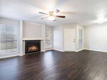 12480 Abrams Road, Unit 723, Dallas, TX 75243