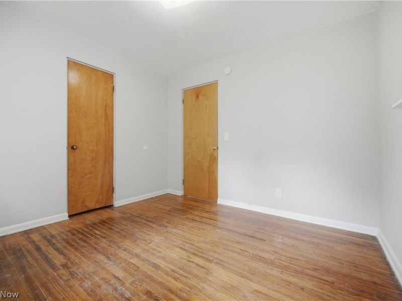 2806 Harmont Avenue NE, Canton, OH 44705 Photo 11