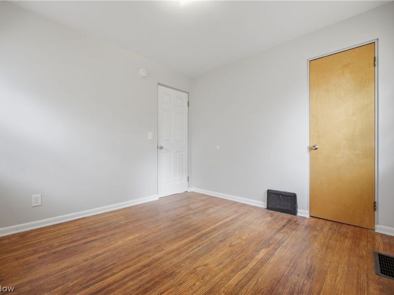 2806 Harmont Avenue NE, Canton, OH 44705 Photo 13