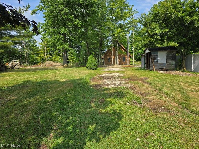 4877 Presidential Drive , Geneva, OH 44041 Photo 10