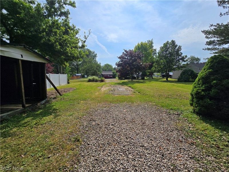 4877 Presidential Drive , Geneva, OH 44041 Photo 11