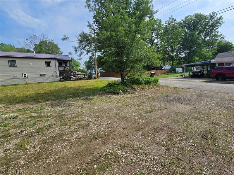 4877 Presidential Drive , Geneva, OH 44041 Photo 4