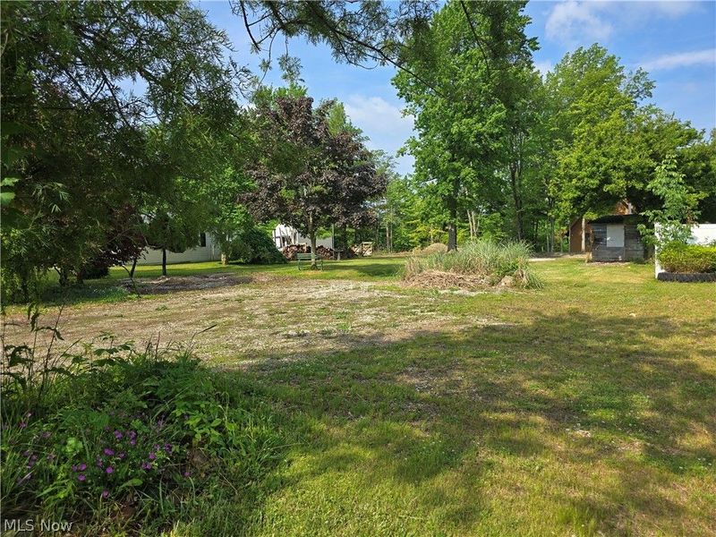 4877 Presidential Drive , Geneva, OH 44041 Photo 7