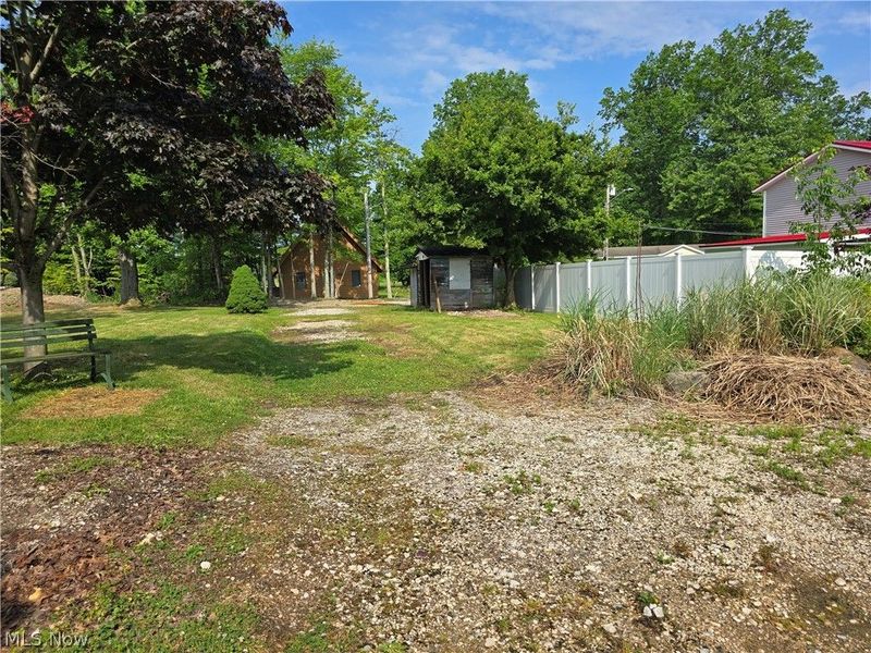 4877 Presidential Drive , Geneva, OH 44041 Photo 9