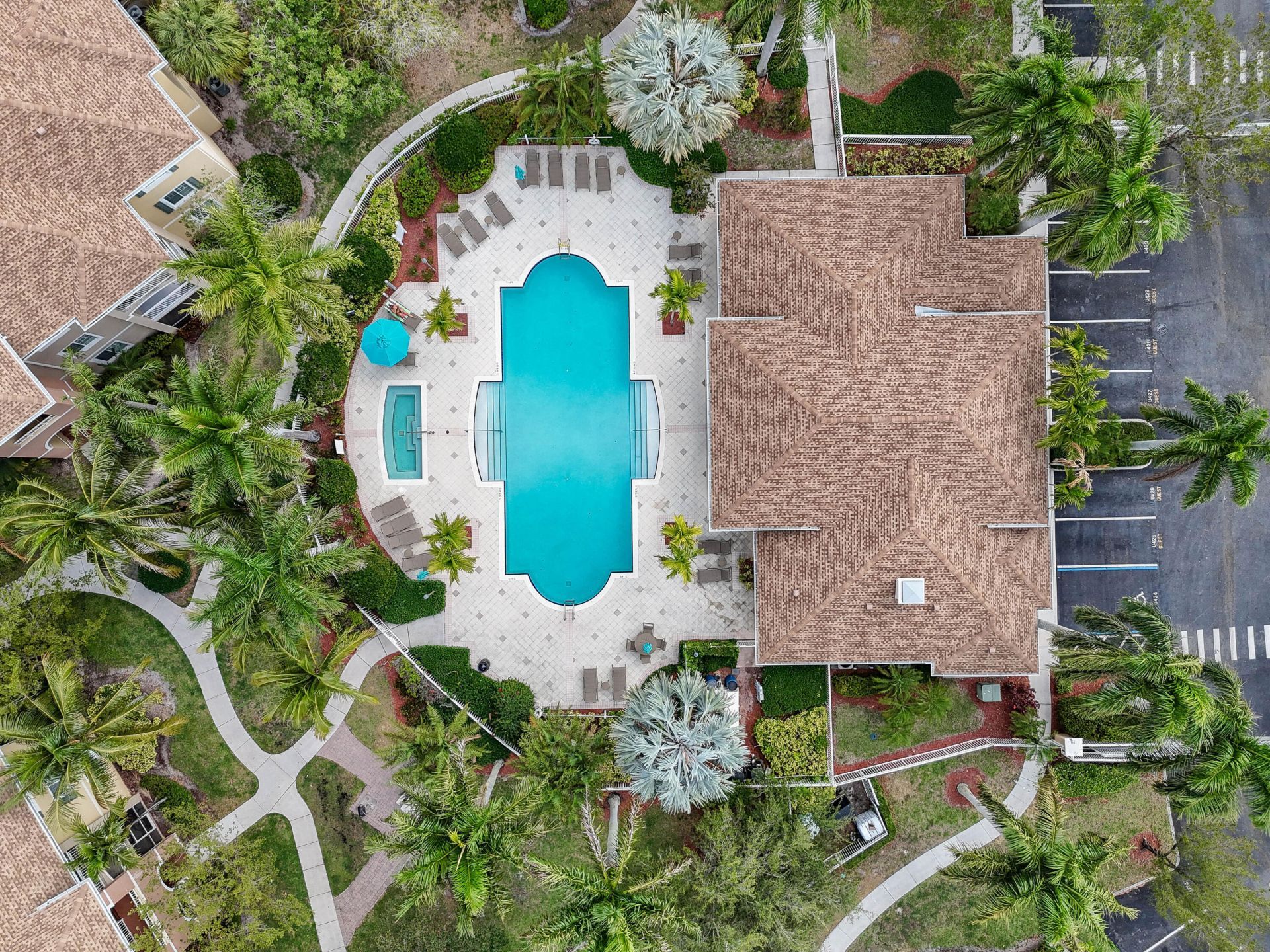 6556 Emerald Dunes Drive, Unit 302, West Palm Beach, FL 33411 Photo