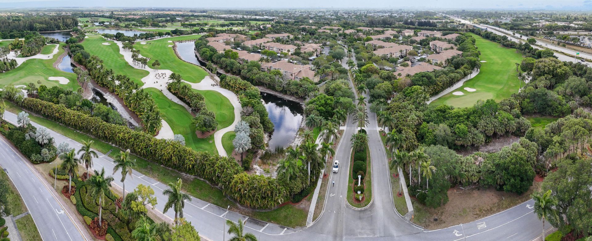 6556 Emerald Dunes Drive, Unit 302, West Palm Beach, FL 33411 Photo