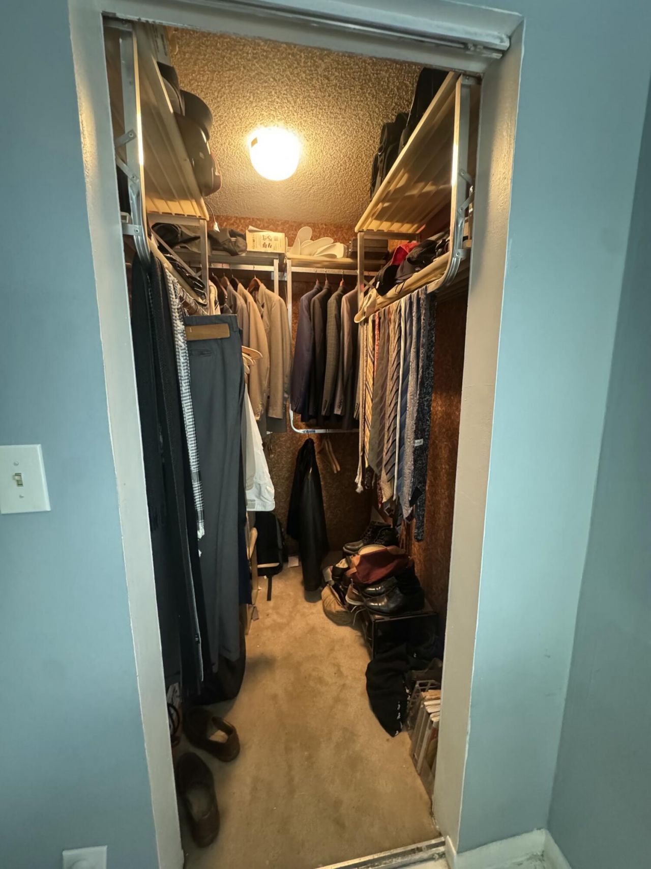 6080 NW 44th Street, Unit 109, Lauderhill, FL 33319 Photo