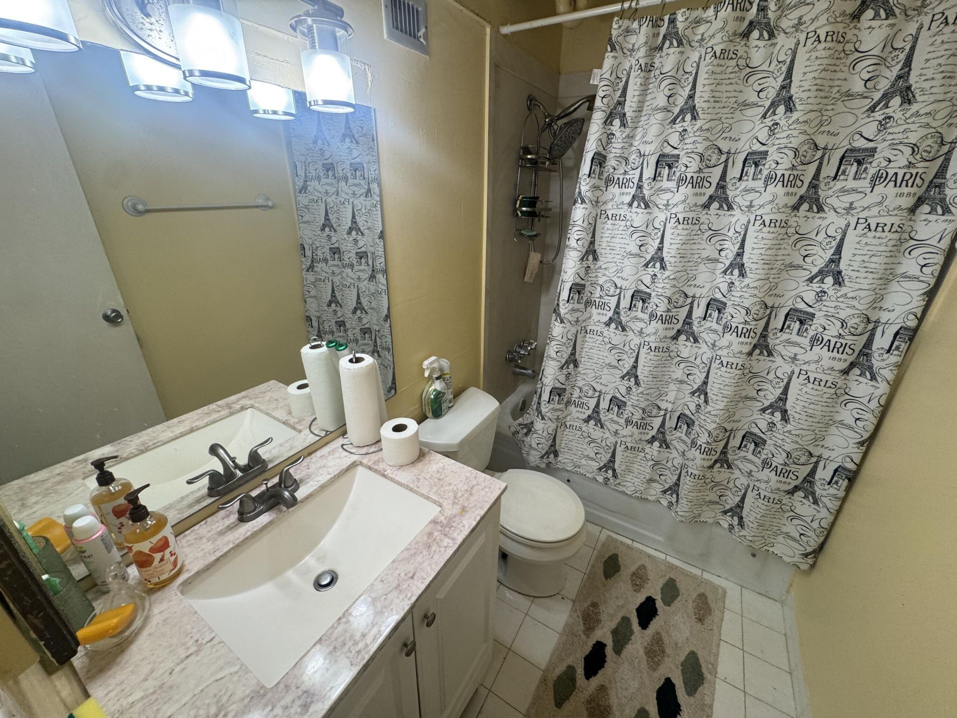 6080 NW 44th Street, Unit 109, Lauderhill, FL 33319 Photo