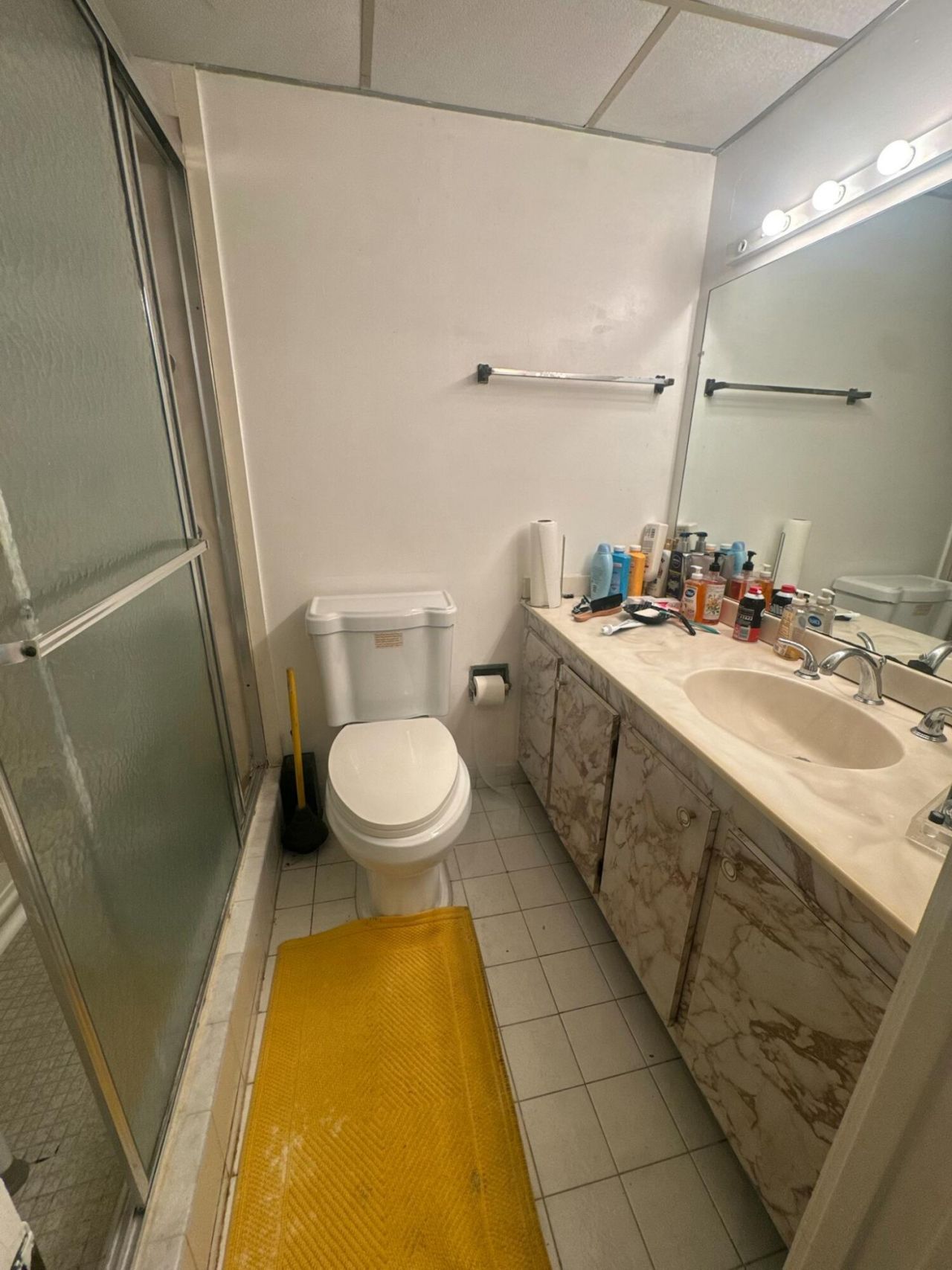 6080 NW 44th Street, Unit 109, Lauderhill, FL 33319 Photo